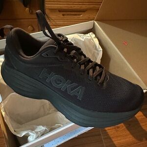 Men’s HOKA Sneakers
